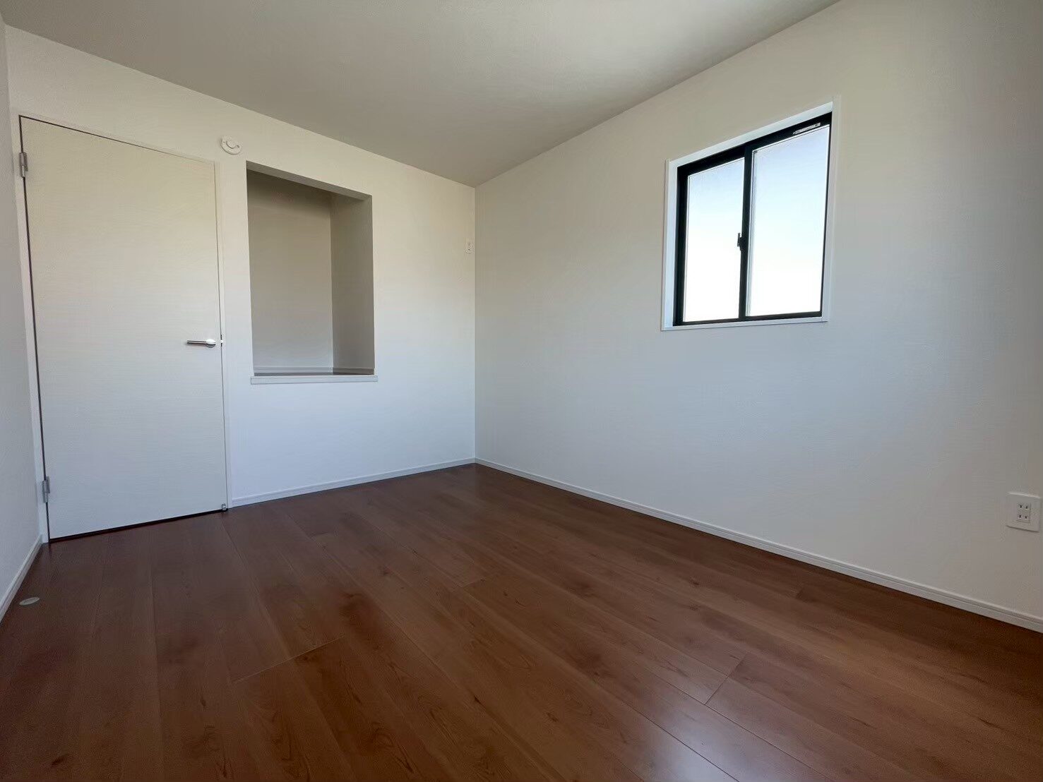 明石市魚住町西岡